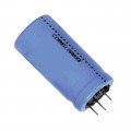 401C113M063AH8 - CAP ALUM 11000UF 20% 63V RADIAL