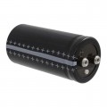 B43564A4158M000 - CAP ALUM 1500UF 20% 350V SCREW