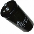 B43564A5108M000 - CAP ALUM 1000UF 20% 450V SCREW