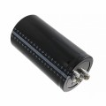 B43455B4228M000 - CAP ALUM 2200UF 20% 350V SCREW