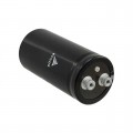 B43584B4228M000 - CAP ALUM 2200UF 20% 350V SCREW