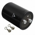 B43454A5278M000 - CAP ALUM 2700UF 20% 450V SCREW