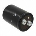 B43584A6278M000 - CAP ALUM 2700UF 20% 500V SCREW