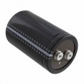 B43458A4129M000 - CAP ALUM 12000UF 20% 350V SCREW