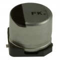 EEE-FK1A151P - CAP ALUM 150UF 20% 10V SMD