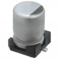 EEE-FT1C101AR - CAP ALUM 100UF 20% 16V SMD