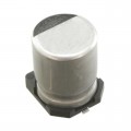 35TZV220M8X10.5 - CAP ALUM 220UF 20% 35V SMD