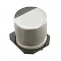 35TZV330M10X10.5 - CAP ALUM 330UF 20% 35V SMD