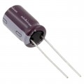 UCS2G6R8MPD1TD - CAP ALUM 6.8UF 20% 400V RADIAL