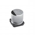 UCV1V221MCL1GS - CAP ALUM 220UF 20% 35V SMD