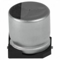 EMZA800ADA470MJA0G - CAP ALUM 47UF 20% 80V SMD