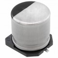EEE-FT0J222GP - CAP ALUM 2200UF 20% 6.3V SMD