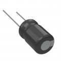 B43890A5156M000 - CAP ALUM 15UF 20% 450V RADIAL