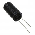 UVY1H102MHD - CAP ALUM 1000UF 20% 50V RADIAL