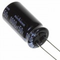 UVZ1H102MHD - CAP ALUM 1000UF 20% 50V RADIAL