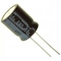 UPW1H681MHD6 - CAP ALUM 680UF 20% 50V RADIAL