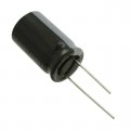 35YXJ2200M16X25 - CAP ALUM 2200UF 20% 35V RADIAL