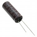 EKZE350ELL152MK35S - CAP ALUM 1500UF 20% 35V RADIAL