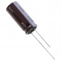 EKZN800ELL471MK30S - CAP ALUM 470UF 20% 80V RADIAL