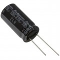 100ZLH470MEFC16X31.5 - CAP ALUM 470UF 20% 100V RADIAL