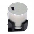 EEE-TP1J102V - CAP ALUM 1000UF 20% 63V RADIAL