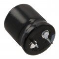 ELH228M050AQ1AA - CAP ALUM 2200UF 20% 50V SNAP