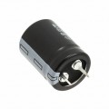 B43504A5686M000 - CAP ALUM 68UF 20% 450V SNAP