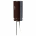 EKXG451ELL101MM40S - CAP ALUM 100UF 20% 450V RADIAL
