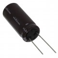 UCP2W121MHD - CAP ALUM 120UF 20% 450V RADIAL