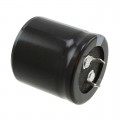 ELH688M050AS2AA - CAP ALUM 6800UF 20% 50V SNAP