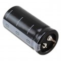 LLG2Z182MELA50 - CAP ALUM 1800UF 20% 180V SNAP
