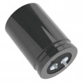 SMQ200VS272M35X50T2 - CAP ALUM 2700UF 20% 200V SNAP