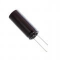 UCPW6181MHD - CAP ALUM 180UF 20% 420V RADIAL