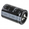100USC4700MEFCSN30X45 - CAP ALUM 4700UF 20% 100V SNAP