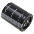 LLS2W471MELC - CAP ALUM 470UF 20% 450V SNAP
