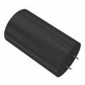 ALC40A471DH450 - CAP ALUM 470UF 20% 450V SNAP