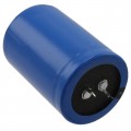 MAL215753152E3 - CAP ALUM 1500UF 20% 250V SNAP