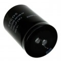B43305A9108M000 - CAP ALUM 1000UF 20% 400V SNAP