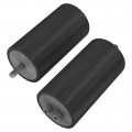 PEH169QO447VMB2 - CAP ALUM 4700UF 20% 160V SCREW