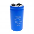 ETOR401CTN972MEE3M - CAP ALUM 9700UF 20% 400V SCREW