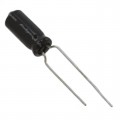 6.3ZLH220MEFCTA5X11 - CAP ALUM 220UF 20% 6.3V RADIAL