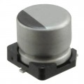 UUT1V220MCL1GS - CAP ALUM 22UF 20% 35V SMD