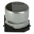 EMVA350ADA470MF60G - CAP ALUM 47UF 20% 35V SMD