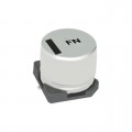 EEE-FN1E680L - CAP ALUM 68UF 25V 20% SMD
