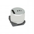 EEE-FK1C101AL - CAP ALUM 100UF 16V 20% SMD