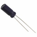 ESK226M050AC3AA - CAP ALUM 22UF 20% 50V RADIAL