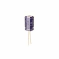ECA-1CM102B - CAP ALUM 1000UF 20% 16V RADIAL