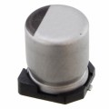 UCZ1H220MCL1GS - CAP ALUM 22UF 20% 50V SMD