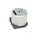 EEE-FT1A152AL - CAP ALUM 1500UF 10V 20% SMD