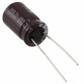 UPS1A102MPD1TD - CAP ALUM 1000UF 20% 10V RADIAL